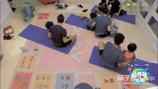 还记得那个被王嘉尔抱在怀里的小女孩吗？她现在变这样了？