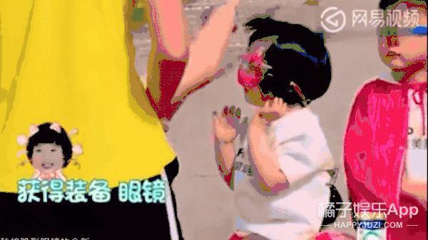 还记得那个被王嘉尔抱在怀里的小女孩吗？她现在变这样了？