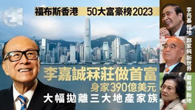 李嘉诚坐轮椅到寺庙，周凯旋贴身照顾，二人诚心跪拜佛像