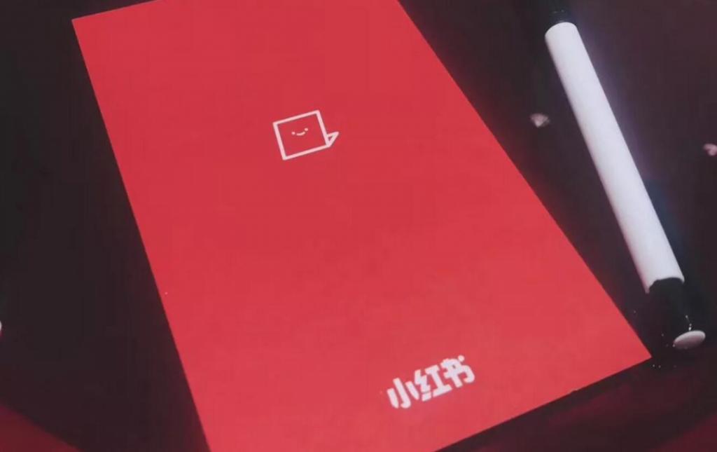 小红书“旅游搭子费用全包”涉黄了