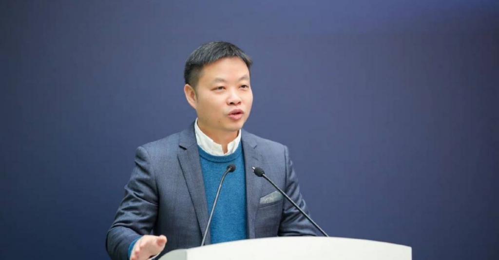 G9 改款，小鹏重新轻装上阵