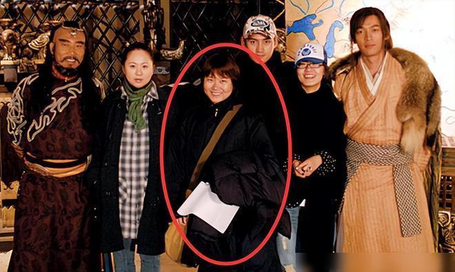 胡歌情绪失控后删博，粉丝脱粉回踩