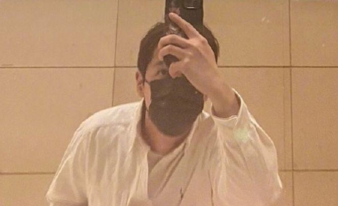 胡歌情绪失控后删博，粉丝脱粉回踩