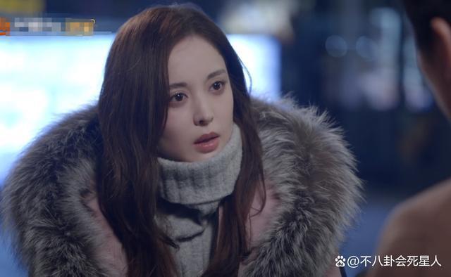陈晓新剧：当科技脸同框飙戏，实力派与戏混子一目了然