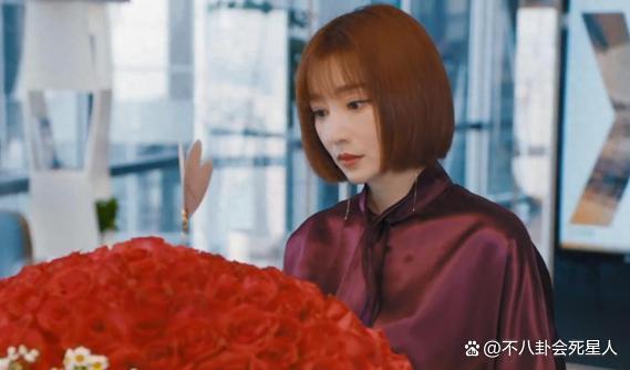 陈晓新剧：当科技脸同框飙戏，实力派与戏混子一目了然
