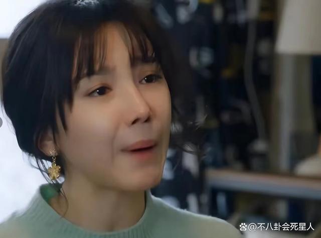 陈晓新剧：当科技脸同框飙戏，实力派与戏混子一目了然
