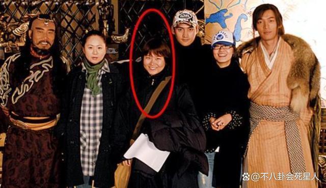 频频“发疯”的胡歌，依旧没走出17年前的那场车祸