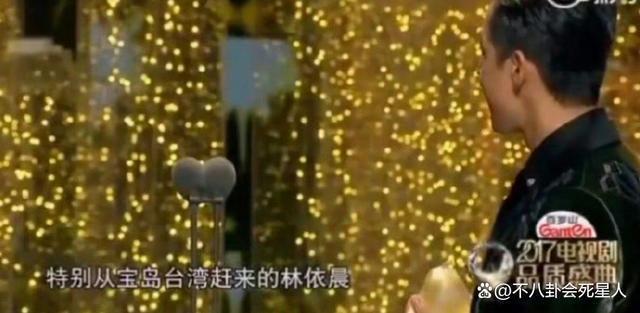 频频“发疯”的胡歌，依旧没走出17年前的那场车祸