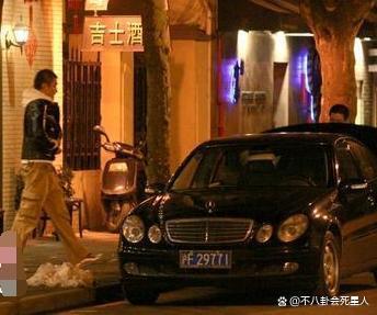 《披哥3》最有钱的4位哥哥，家有“小故宫”，壕无人性