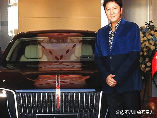 《披哥3》最有钱的4位哥哥，家有“小故宫”，壕无人性