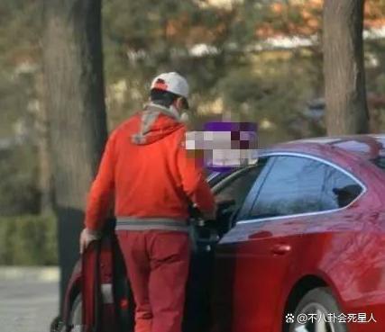 《披哥3》最有钱的4位哥哥，家有“小故宫”，壕无人性
