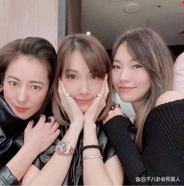 《披哥3》最有钱的4位哥哥，家有“小故宫”，壕无人性