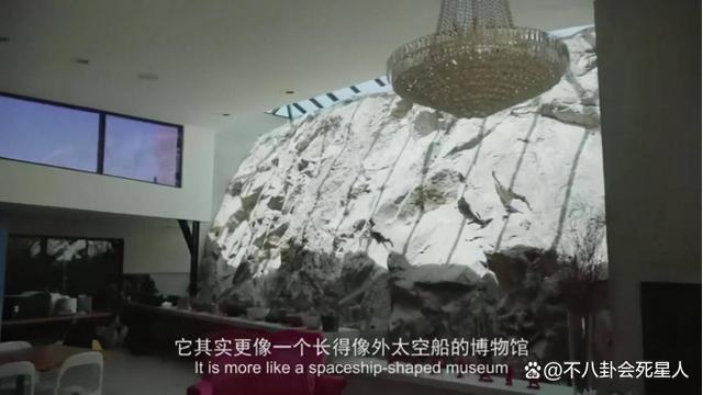 《披哥3》最有钱的4位哥哥，家有“小故宫”，壕无人性
