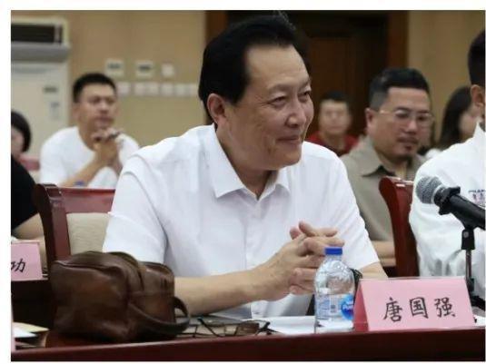 杨幂参加广电座谈会，称要抵制天价片酬，言论引热议