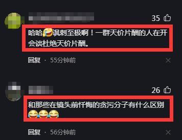 杨幂参加广电座谈会，称要抵制天价片酬，言论引热议