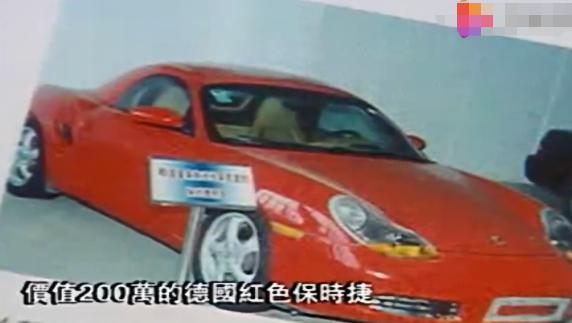 51岁杨钰莹到工地演出捞金？现场寒酸，“玉女掌门人”沦落成这样了？