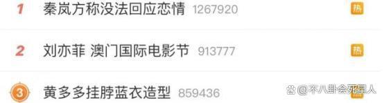 王诗龄后,多多和天天也出国了,为什么星二代集体“出逃”