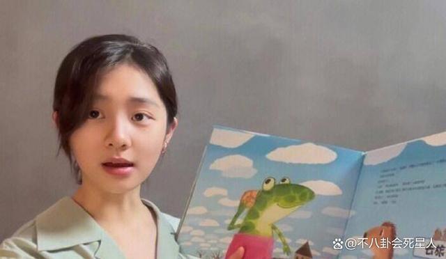 王诗龄后,多多和天天也出国了,为什么星二代集体“出逃”