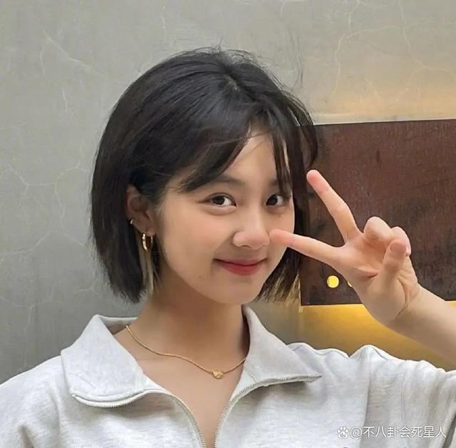 王诗龄后,多多和天天也出国了,为什么星二代集体“出逃”