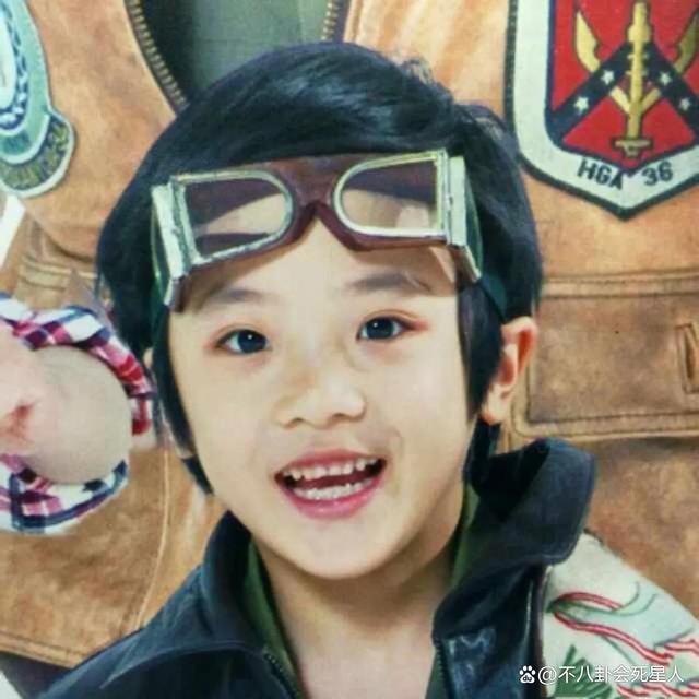 王诗龄后,多多和天天也出国了,为什么星二代集体“出逃”