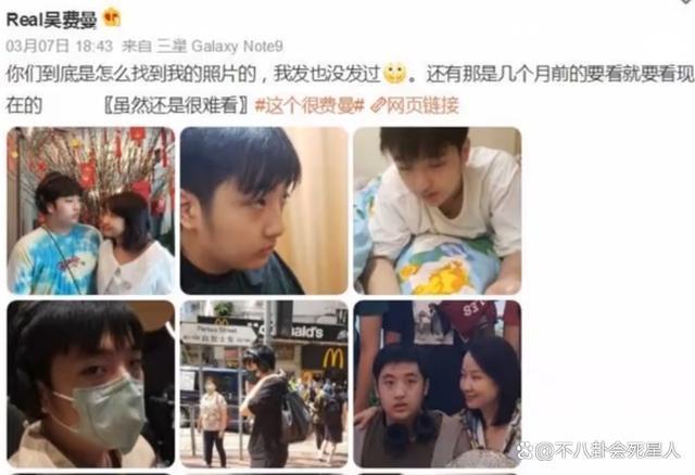 王诗龄后,多多和天天也出国了,为什么星二代集体“出逃”