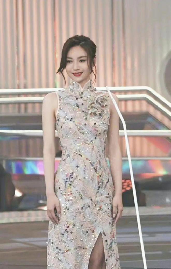 港姐出炉，落选的她会不会成为下一个郭可盈张可颐？