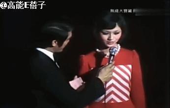 港姐出炉，落选的她会不会成为下一个郭可盈张可颐？