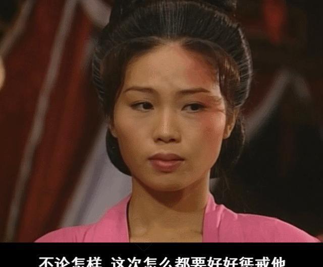 港姐出炉，落选的她会不会成为下一个郭可盈张可颐？