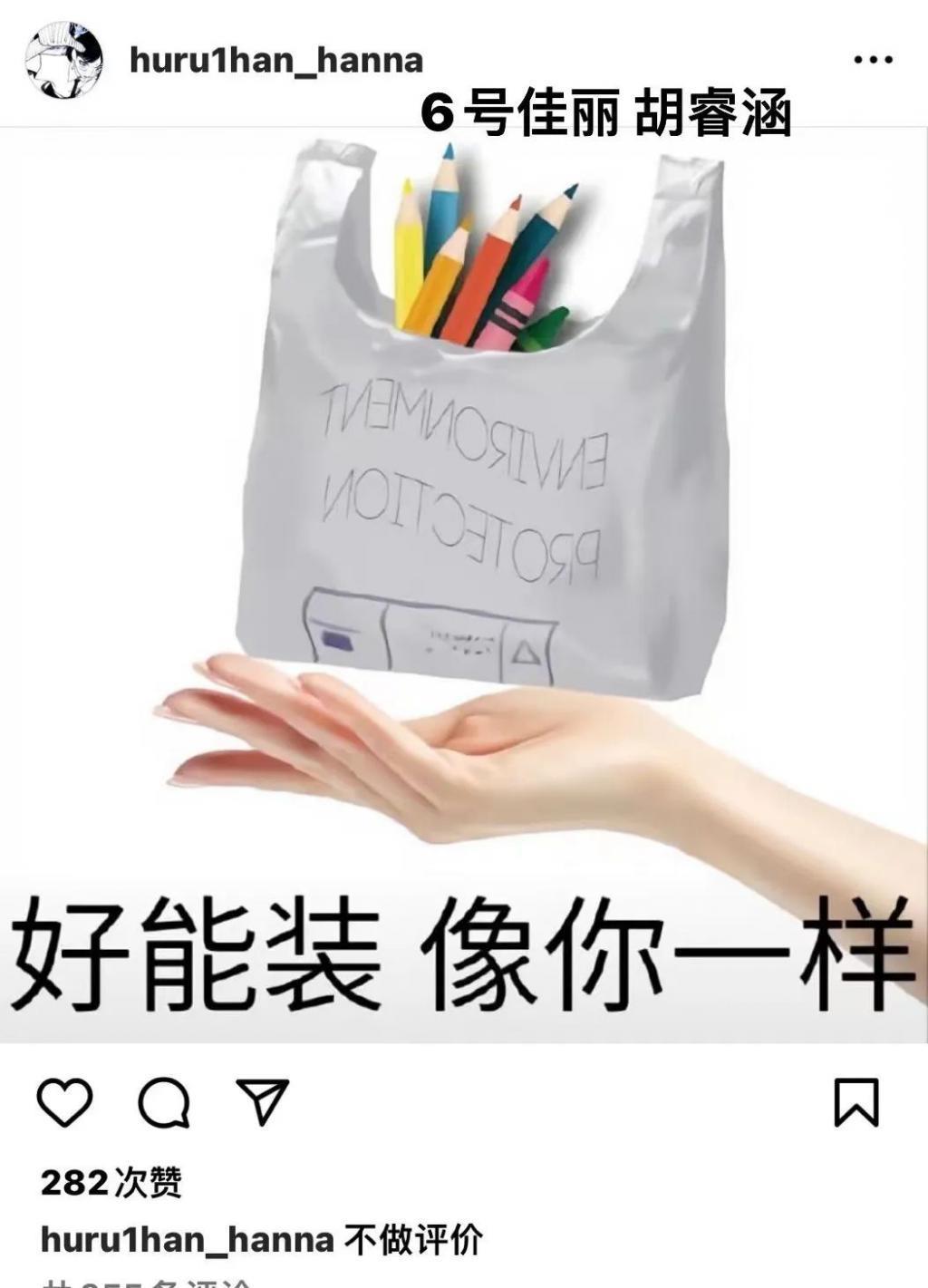 居然这么多黑幕！惊呆我了。