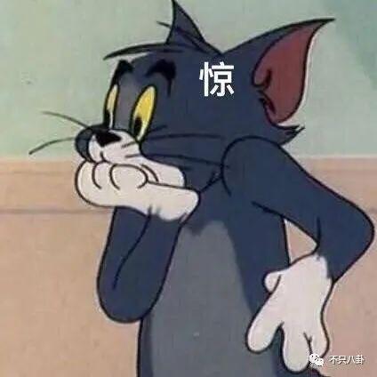 被多名女生怒斥骗感情？他之前吃软饭的黑料又被扒出来了！