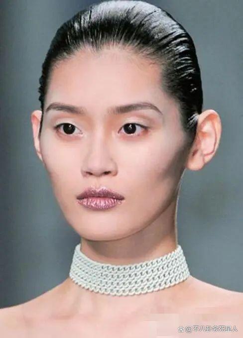 同嫁入豪门4年，郭碧婷美貌事业“双失”，奚梦瑶得四太培养