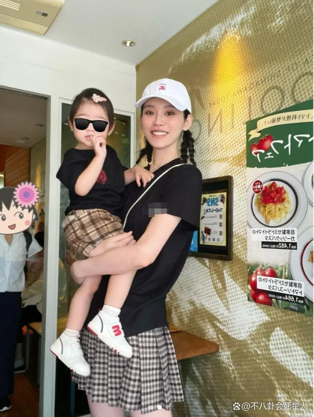 同嫁入豪门4年，郭碧婷美貌事业“双失”，奚梦瑶得四太培养