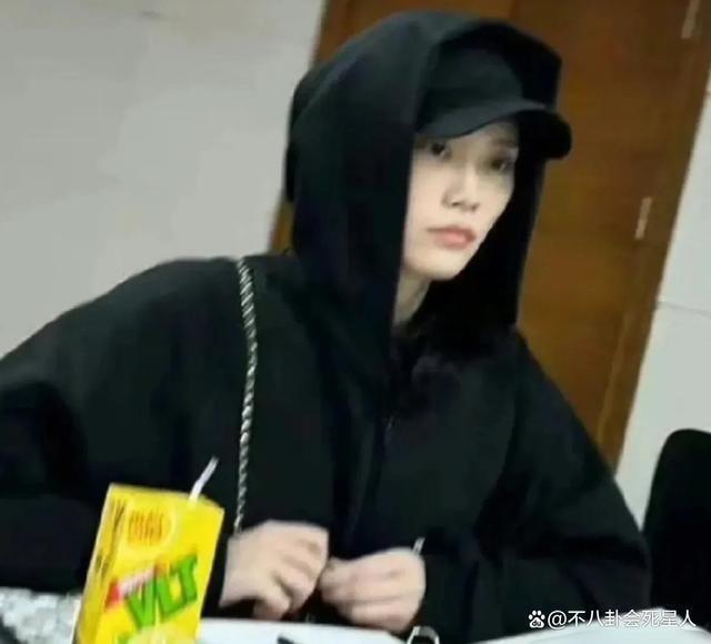 同嫁入豪门4年，郭碧婷美貌事业“双失”，奚梦瑶得四太培养