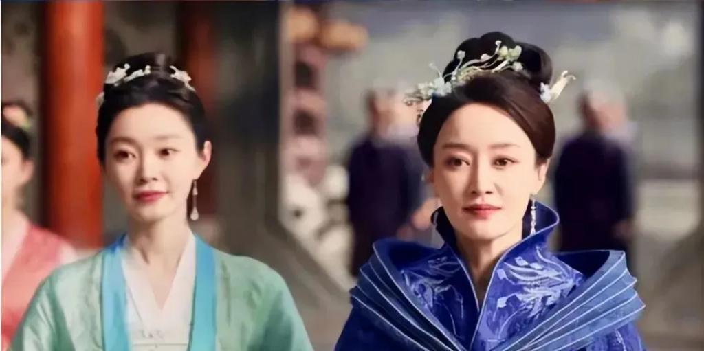 她曾是央视最美主持人，辞职后当演员嫁二婚总裁，如今怎样了