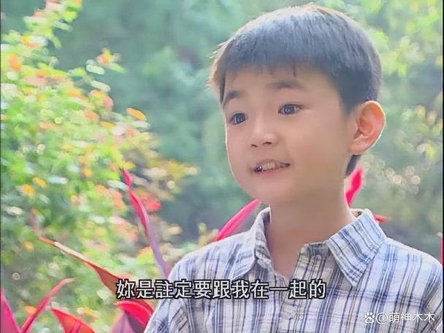 台湾第一童星被通缉！混黑道打人致死，被判17年逃逸至今