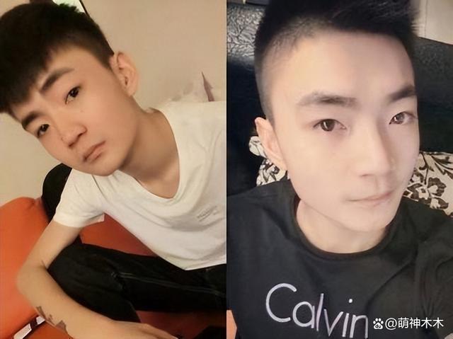 台湾第一童星被通缉！混黑道打人致死，被判17年逃逸至今