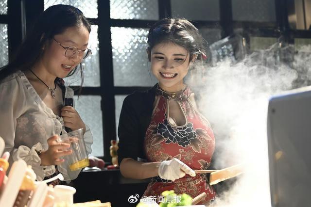 内娱知名好男人，他终于塌房了