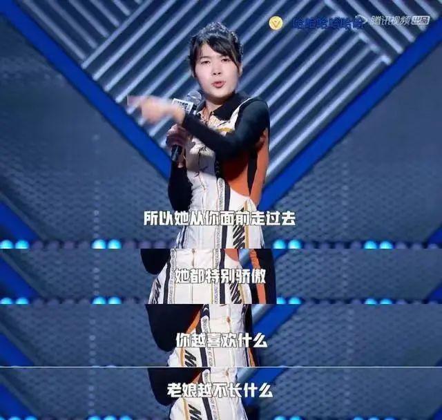 内娱知名好男人，他终于塌房了