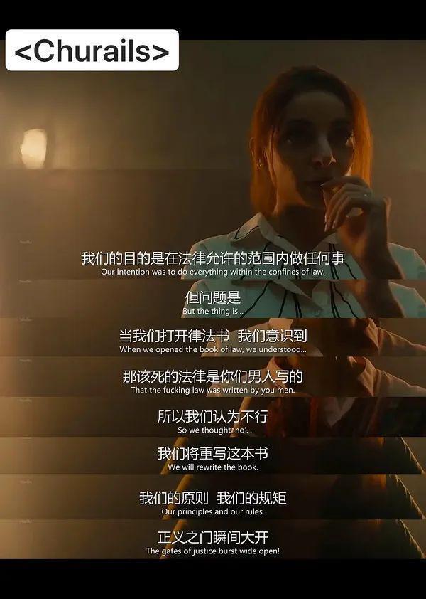 内娱知名好男人，他终于塌房了