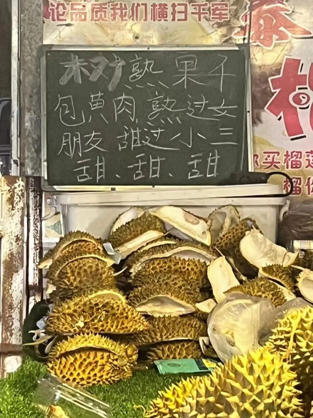 内娱知名好男人，他终于塌房了