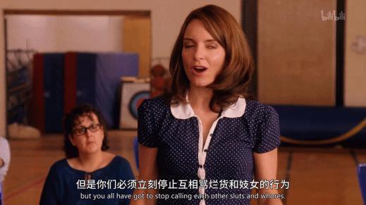 内娱知名好男人，他终于塌房了