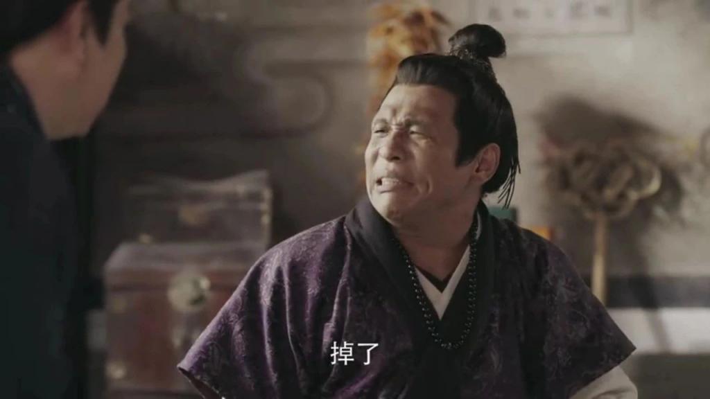 赵本山还能再战