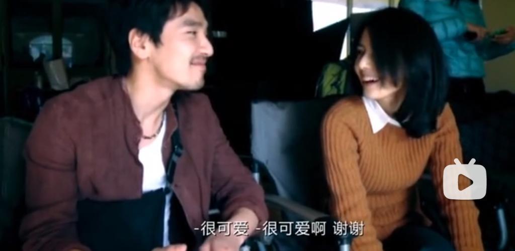 狗仔爆秦岚悄悄跑儿科？秦岚与魏大勋引猜测