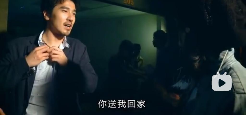 狗仔爆秦岚悄悄跑儿科？秦岚与魏大勋引猜测