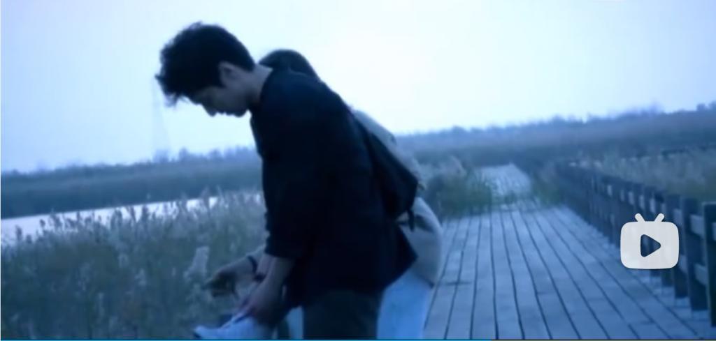 狗仔爆秦岚悄悄跑儿科？秦岚与魏大勋引猜测