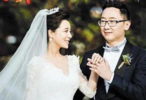 狗仔爆秦岚悄悄跑儿科？秦岚与魏大勋引猜测