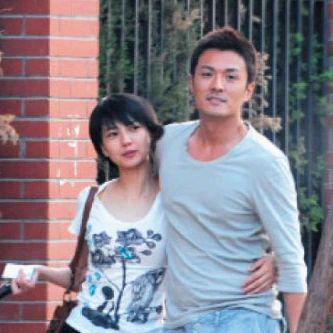 狗仔爆秦岚悄悄跑儿科？秦岚与魏大勋引猜测