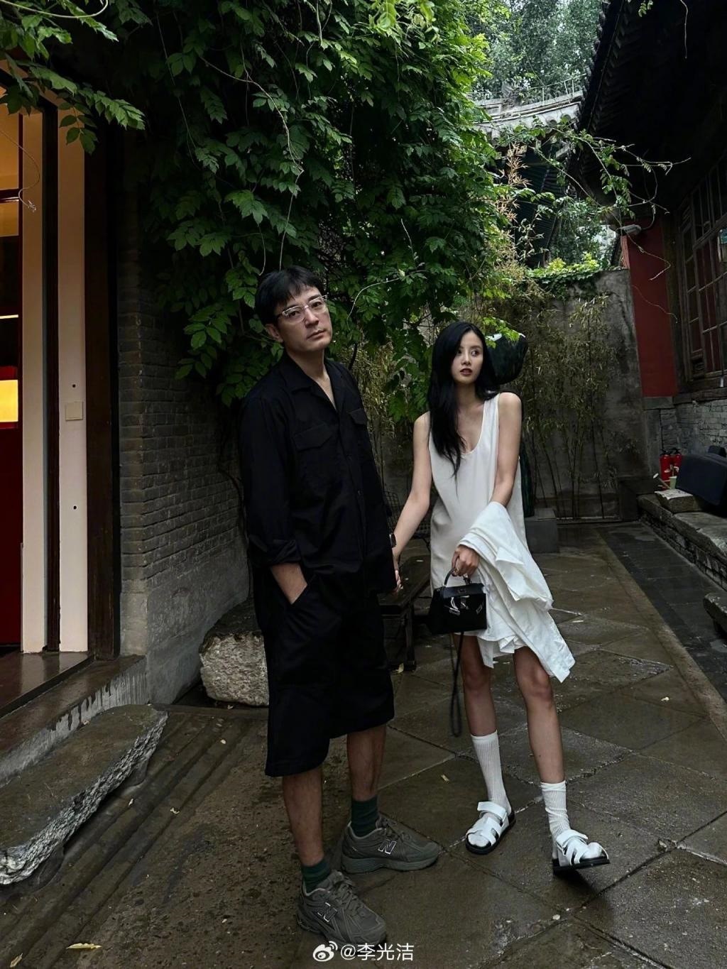 又怀了！婚前劈腿狂爆丑闻，她还敢生.