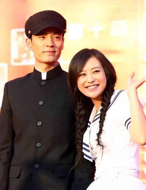 又怀了！婚前劈腿狂爆丑闻，她还敢生.