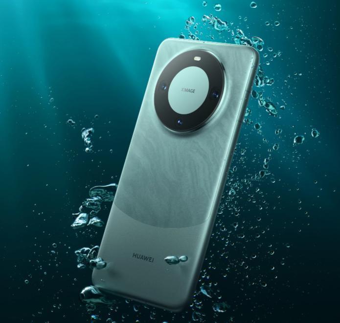 华为 Mate60 / Pro 手机全系价格曝光：6 个配置版本，5499 元起